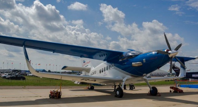 fck_Z_20170813C101738G199