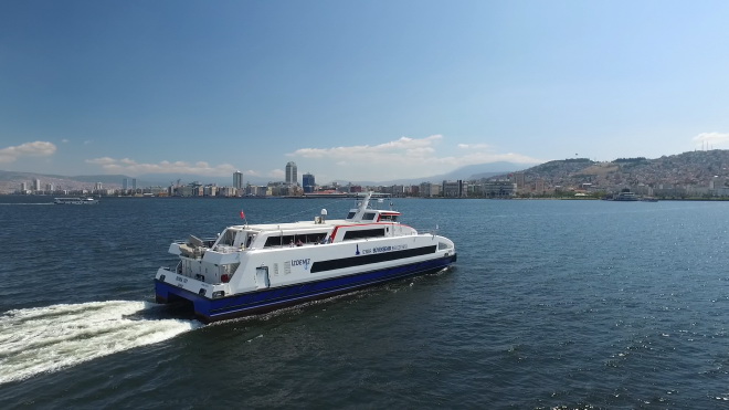 fck_Z_20170811C104339G187