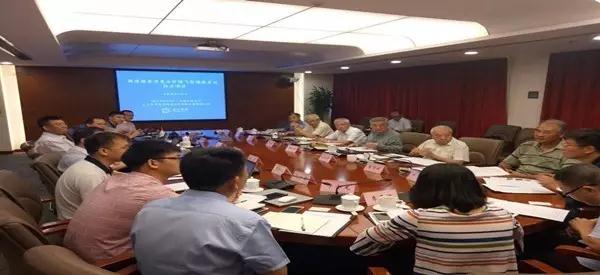 fck_Z_20170812C165048G170