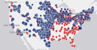 fck_Z_20170812C173352G127