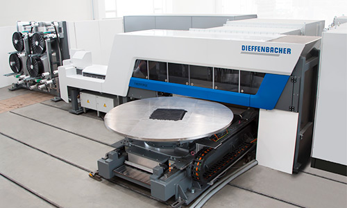 微信图片_20170816085606