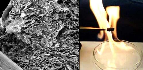 QQ截图20170816111017