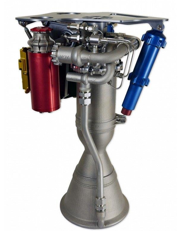 01{Z%{0$QJ1%_CJIN`34DRN