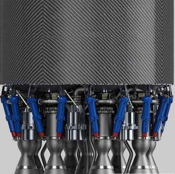 S}(W_RZD@L6I05A7@A18796