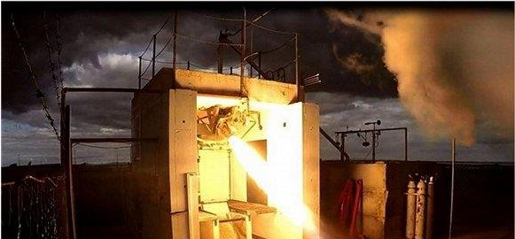 AD~]D)~RDR@CBFZ`[T%T7`P