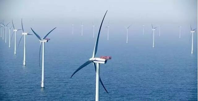 6YS6@E(5[X}FTQ9@7TZXKTT