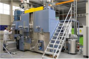 QQ截图20170819111512