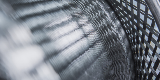 QQ截图20170821142304