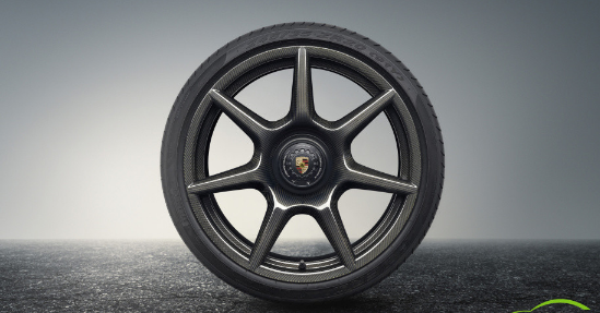 QQ截图20170821142424