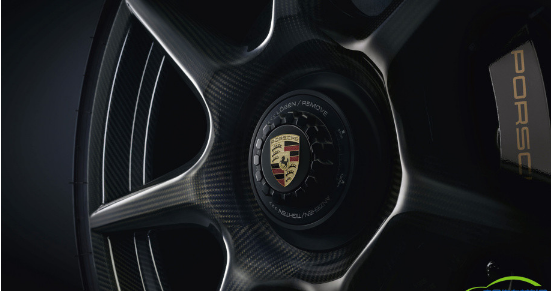 QQ截图20170821142636