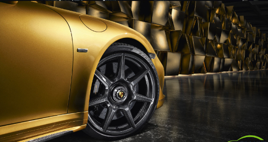 QQ截图20170821142703