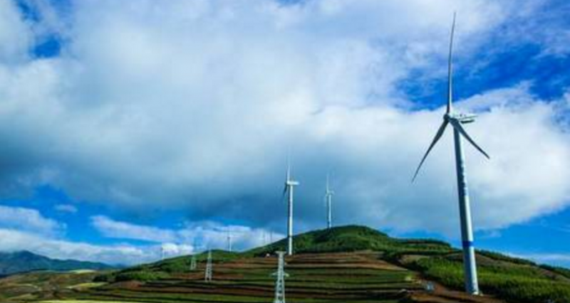 QQ截图20170821170401