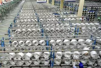 QQ截图20170822085116