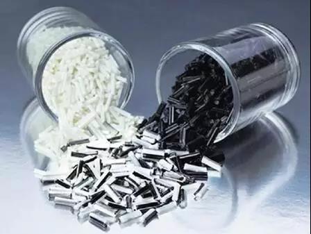 微信图片_20170822094653