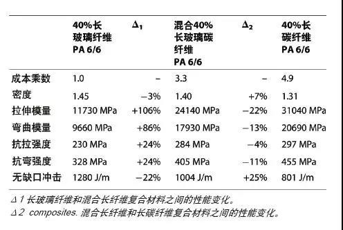 微信图片_20170822094831