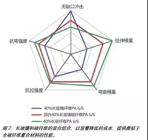 微信图片_20170822094852