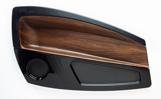 fck_Z_20170817C164336G104