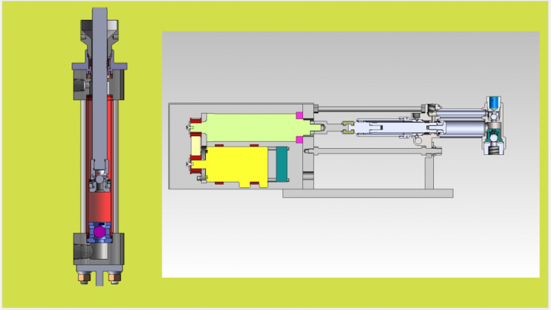 QQ截图20170823110602