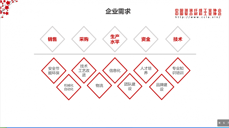 QQ截图20170823155755