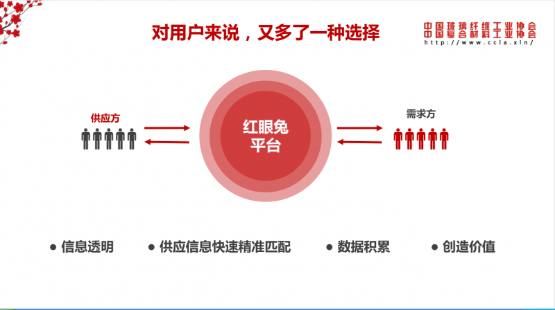 QQ截图20170823160008