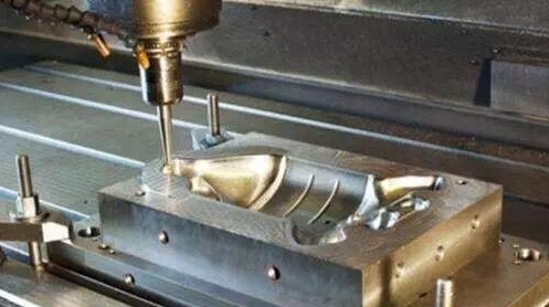 QQ截图20170823163920