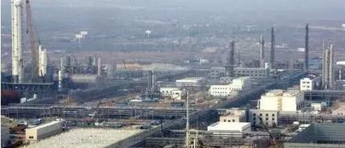 QQ截图20170825100127