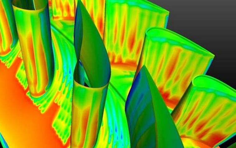 fck_Z_20170821C162508G187