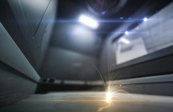 fck_Z_20170821C162537G126