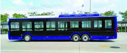 QQ截图20170825142731