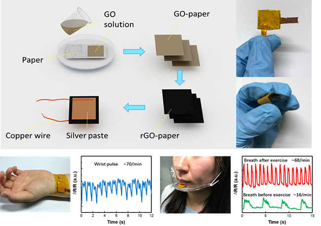 微信图片_20170826084951