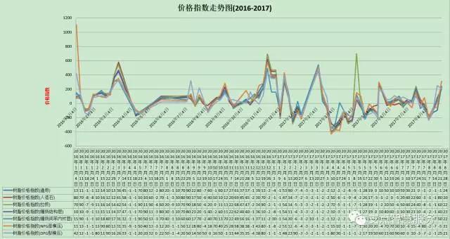 微信图片_20170828100706