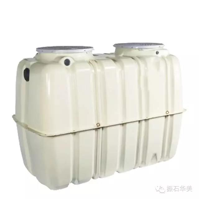 微信图片_20170829091854