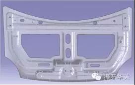 微信图片_20170829092840