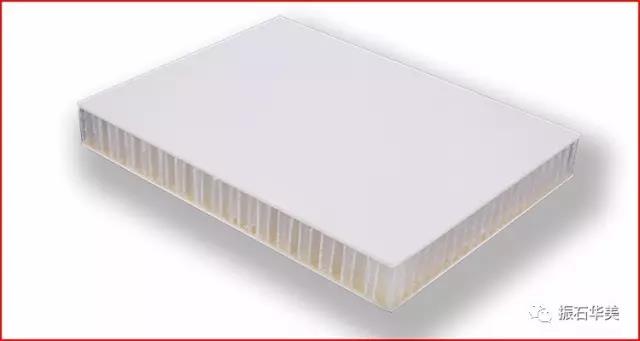 微信图片_20170829093831