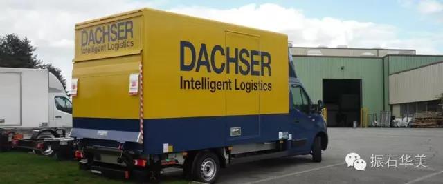 微信图片_20170829093927