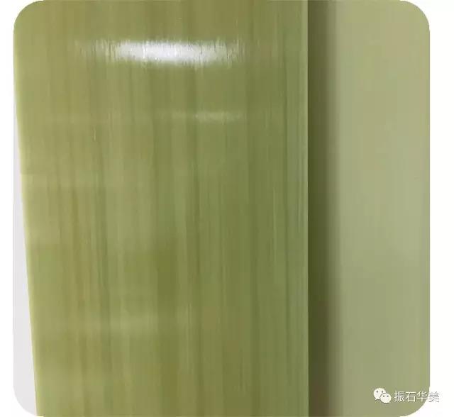 微信图片_20170829094137