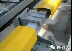 微信图片_20170829094206