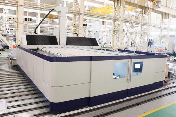 微信图片_20170829095433