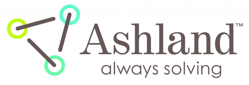 微信图片_20170829162135