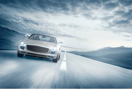 微信图片_20170829162854