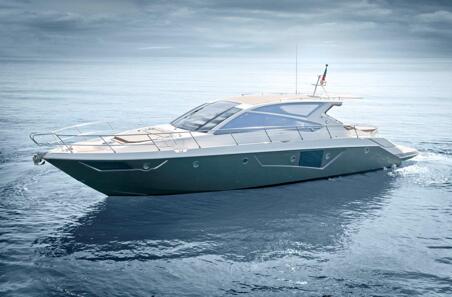 微信图片_20170829162936