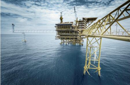 微信图片_20170829163028