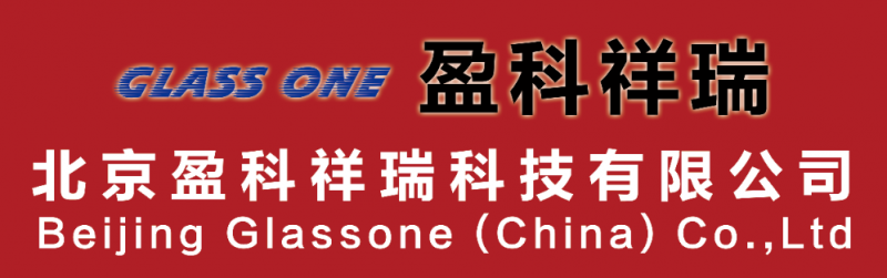 QQ截图20170829152912