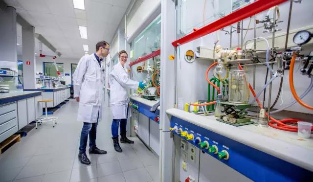 微信图片_20170829173923