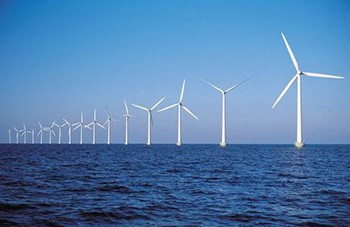 IBI_20170829135423854_IBI