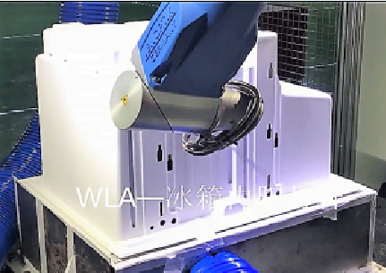 QQ截图20170830102658