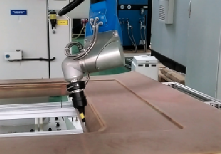 QQ截图20170830102824