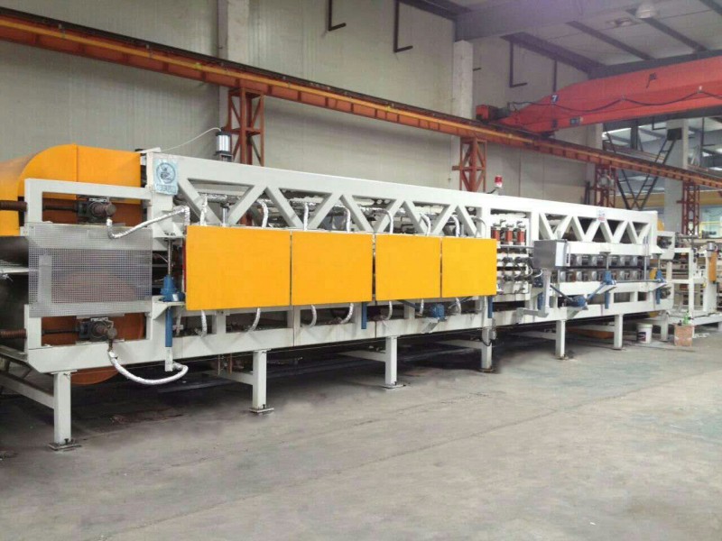 微信图片_20170830103455