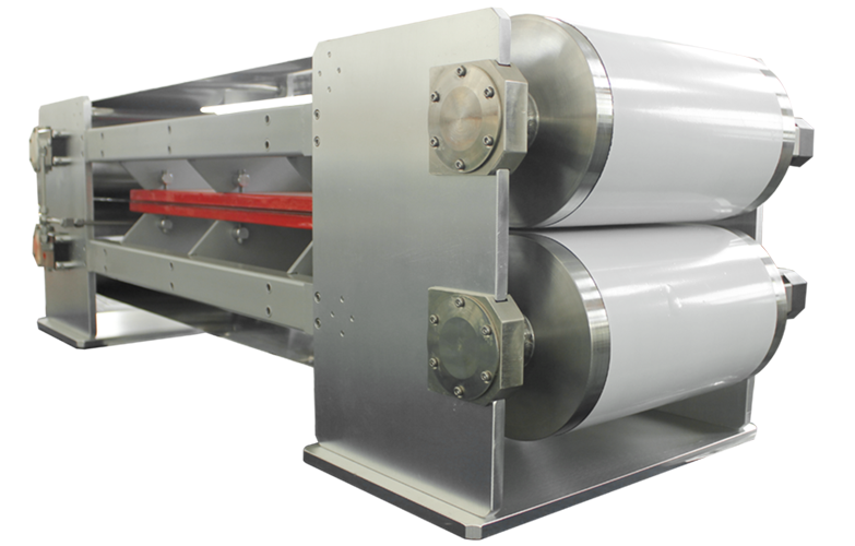 微信图片_20170830103502