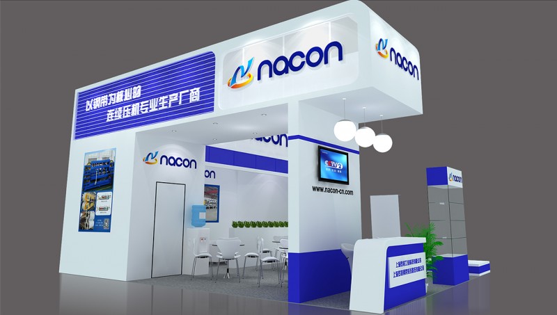 微信图片_20170830103459